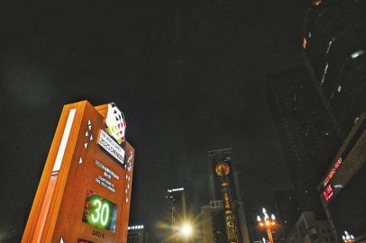 成都世运会筹备进入最后冲刺阶段