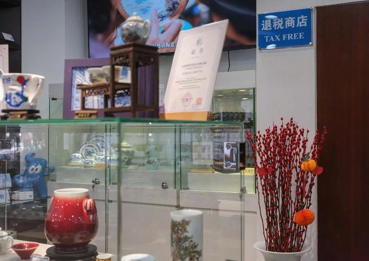 首发“巨轮”，何以如此火热？