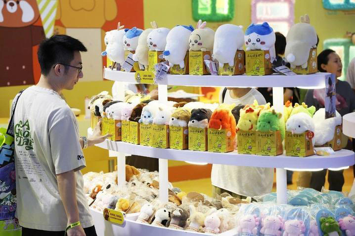 首发“巨轮”，何以如此火热？