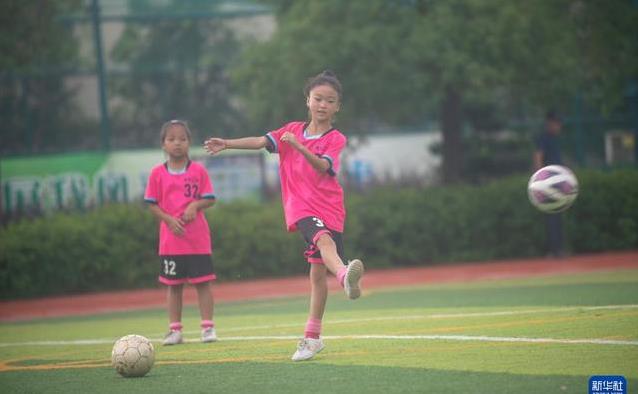 �����������»������Ƽ����赸�౬����������ڸ�ɶ��