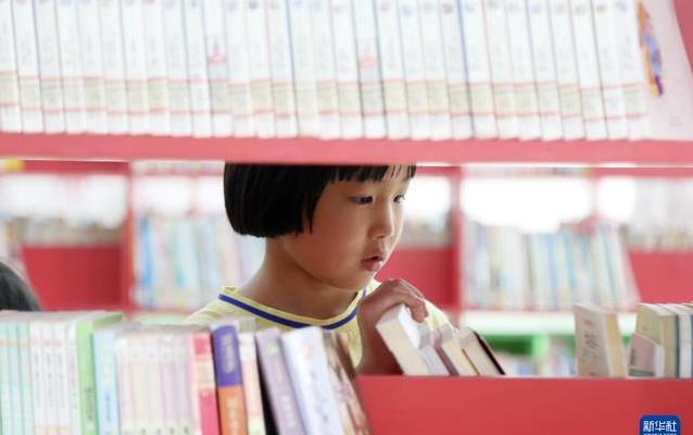 �����������»������Ƽ����赸�౬����������ڸ�ɶ��