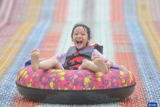 �����������»������Ƽ����赸�౬����������ڸ�ɶ��