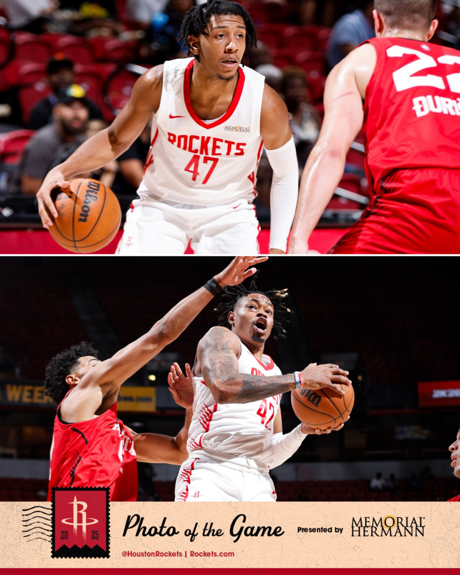 CBA含金量提升！水货外援24+6+7闪耀NBA夏联 曾在广东单场2分