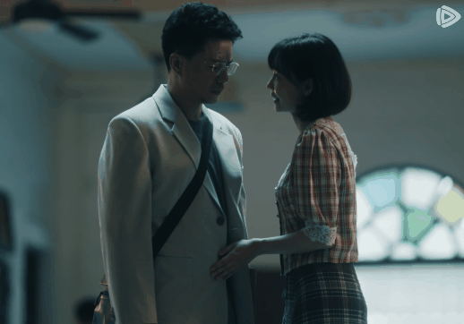 收视率破2.5，主演演技拿下大满贯10分，段奕宏新剧凭啥这么拽