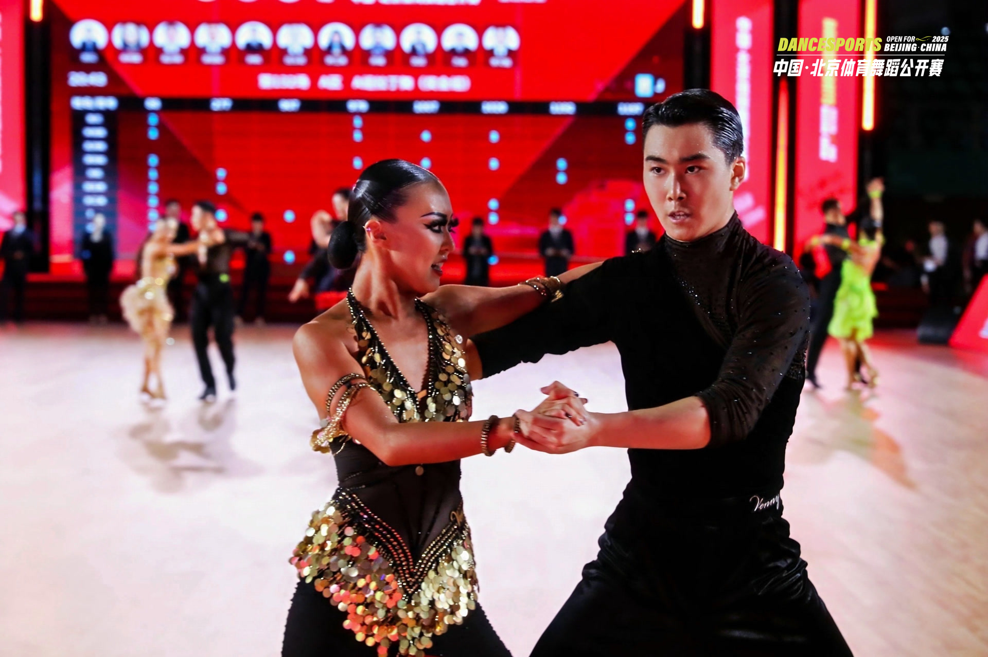 �趯���˺��� ���������赸��������Ļ