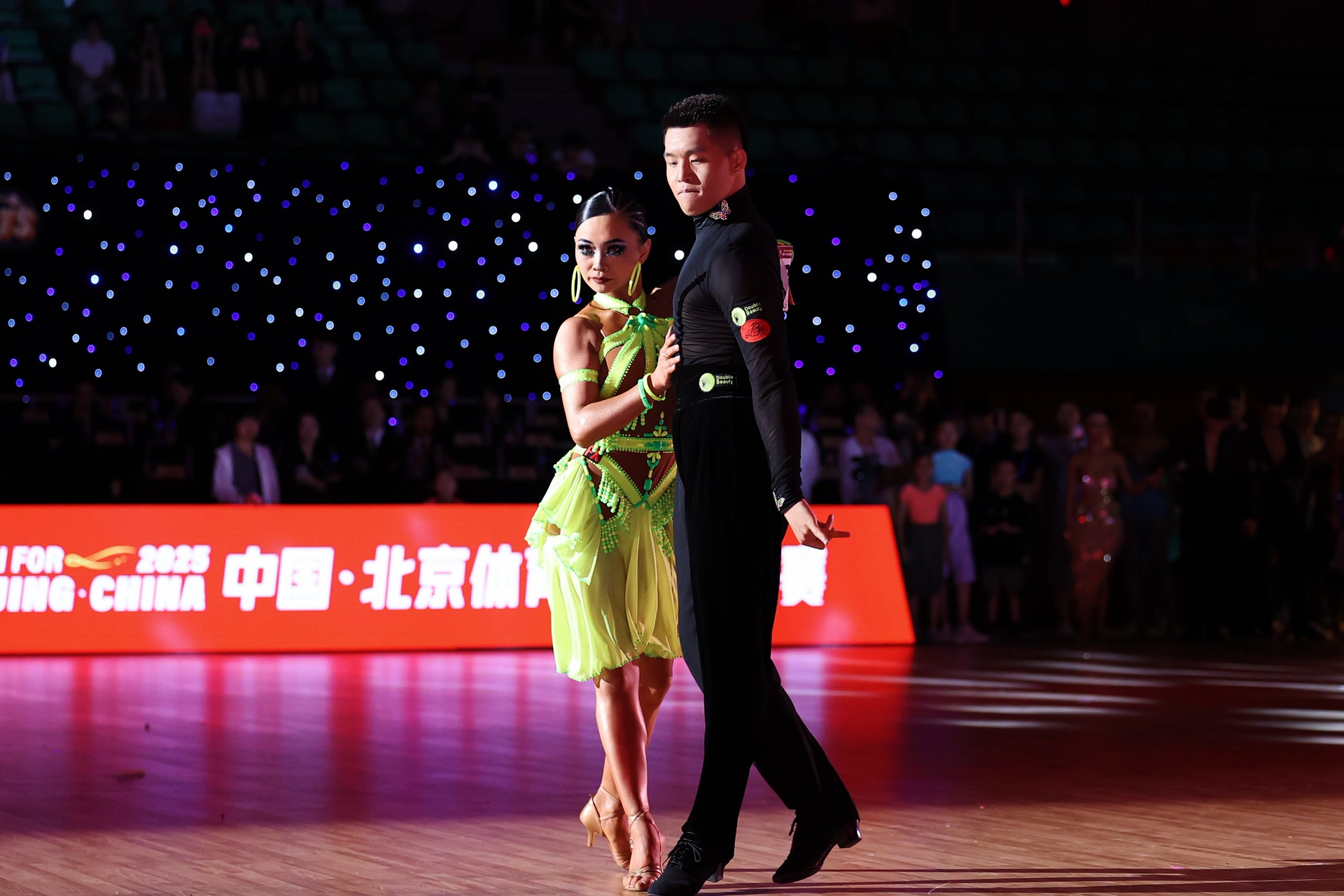 �趯���˺��� ���������赸��������Ļ