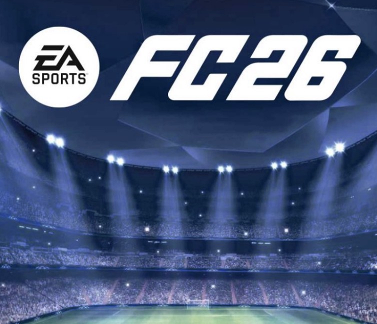 FC26新球员角色：内切边后卫、冲击禁区型后腰、边中卫