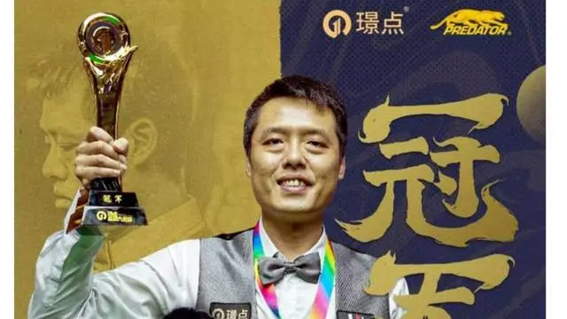 突发！40岁“火云邪神”张荣麟去世，知情人曝细节，生前嘴唇发紫