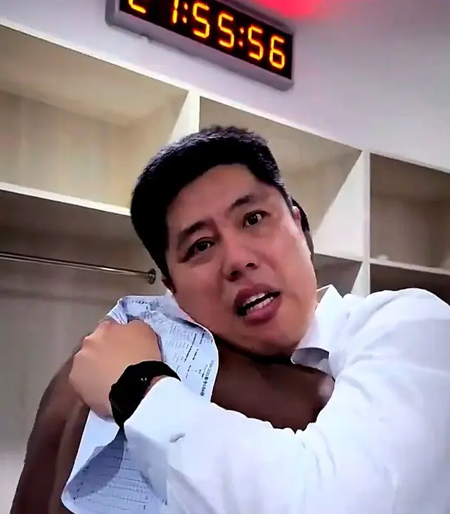 感人，潘江和迪亚洛在美国重聚，下赛季迪亚洛仍然是山西男篮核心