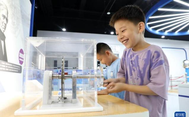 �����������»������Ƽ����赸�౬����������ڸ�ɶ��