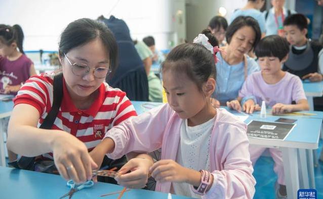 �����������»������Ƽ����赸�౬����������ڸ�ɶ��