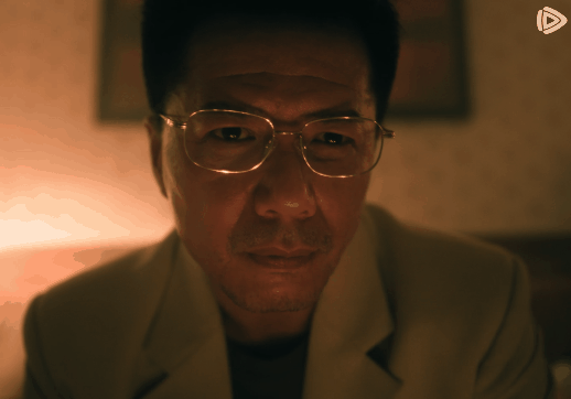 收视率破2.5，主演演技拿下大满贯10分，段奕宏新剧凭啥这么拽