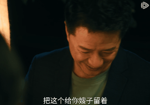 收视率破2.5，主演演技拿下大满贯10分，段奕宏新剧凭啥这么拽