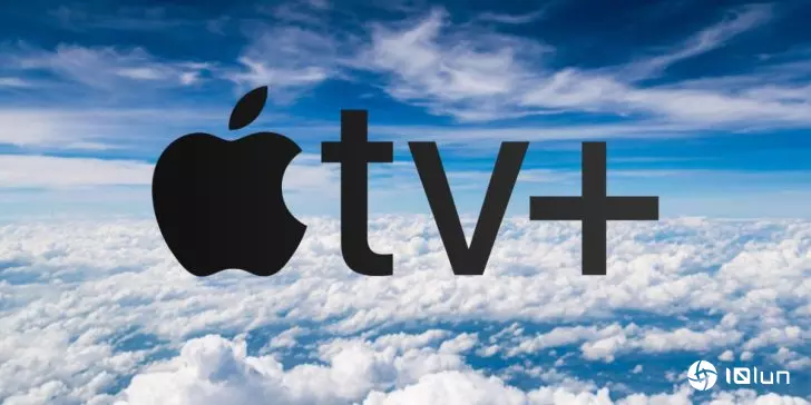 苹果豪掷1.5亿美元，或将从ESPN手中夺走F1转播权——F1赛事有望独家登陆Apple TV+