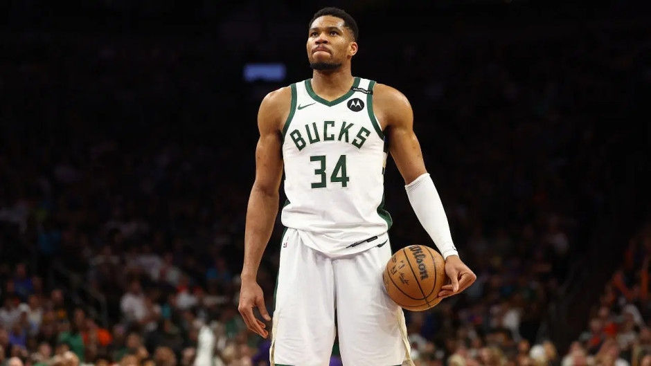 BR百大NBA球星排名引爆争议！库里压科比进前十，约基奇超传奇中锋？