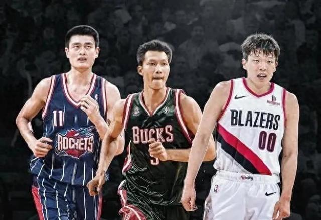 快醒醒吧！15+10+3+1！日本小将这数据不输杨瀚森，请勿过度吹嘘