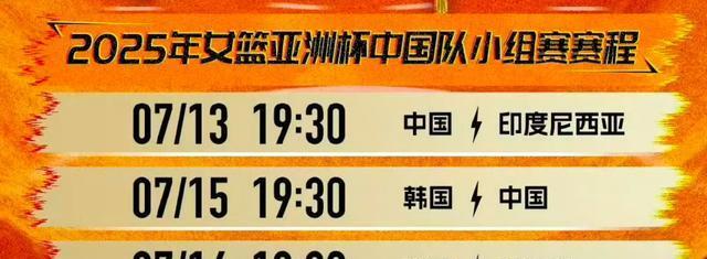 就在刚刚！女篮亚洲杯传来宫鲁鸣、张子宇、李梦最新消息！