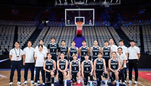 韩国观察｜风格接近日本3分大队 中国如何在防守“保护”张子宇？