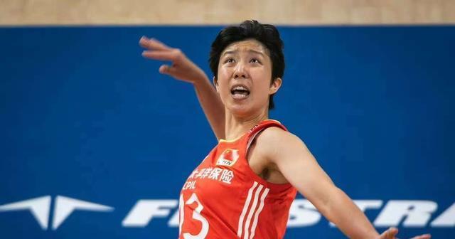 女排世联赛练兵超预期，4大主攻上位，二传、接应替补仍是短板！