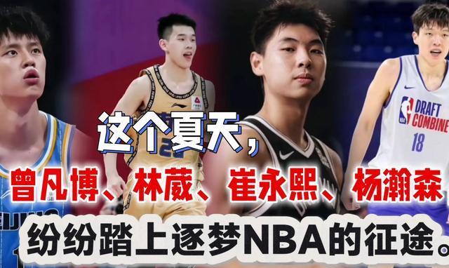 快醒醒吧！15+10+3+1！日本小将这数据不输杨瀚森，请勿过度吹嘘
