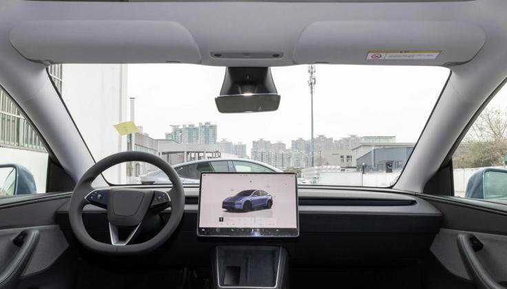 Model Y又站起来了？6月销量登顶，难道涨价才是销量密码