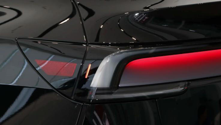 Model Y又站起来了？6月销量登顶，难道涨价才是销量密码