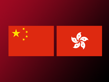 黄健翔：中国足球现在输谁都不意外，没资格既要又要