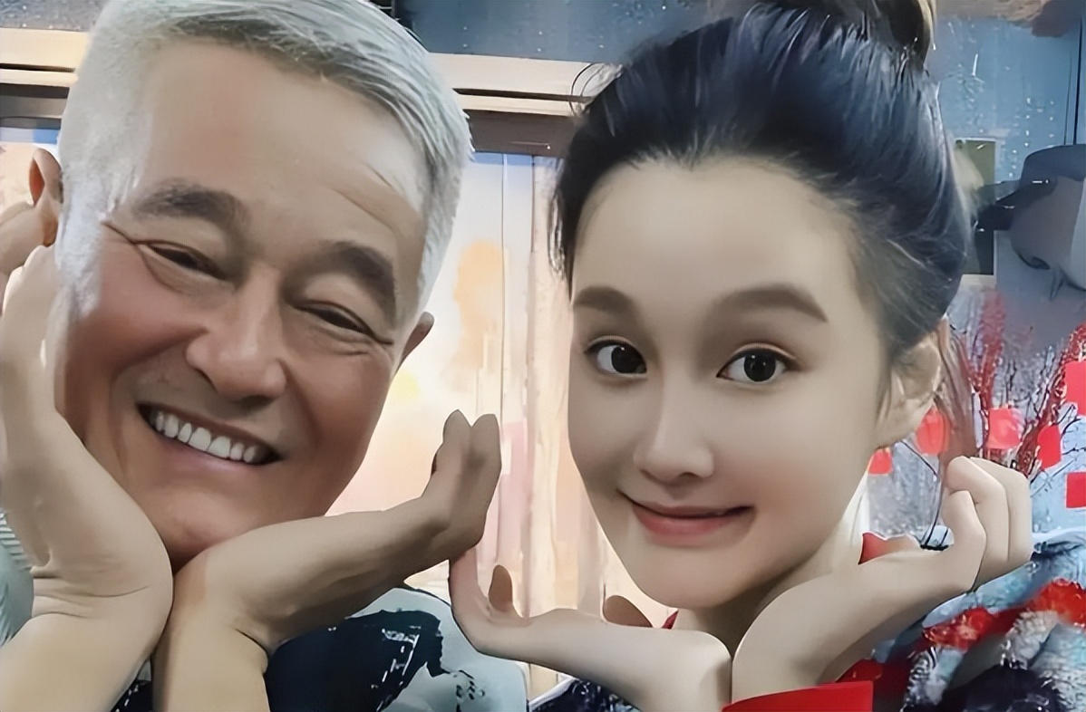 家家有本难念的经！67岁的赵本山也不例外