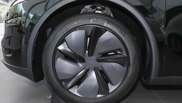 Model Y又站起来了？6月销量登顶，难道涨价才是销量密码