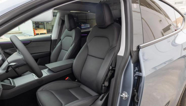 Model Y又站起来了？6月销量登顶，难道涨价才是销量密码采购|汽车产业|汽车配件|机加工蚂蚁智酷企业交流社群中心