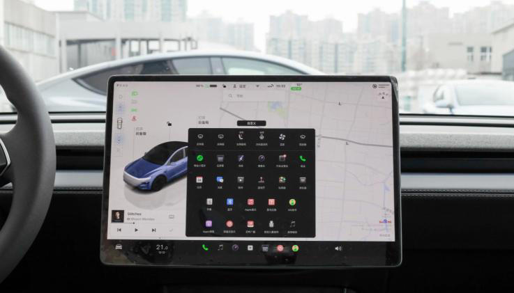 Model Y又站起来了？6月销量登顶，难道涨价才是销量密码