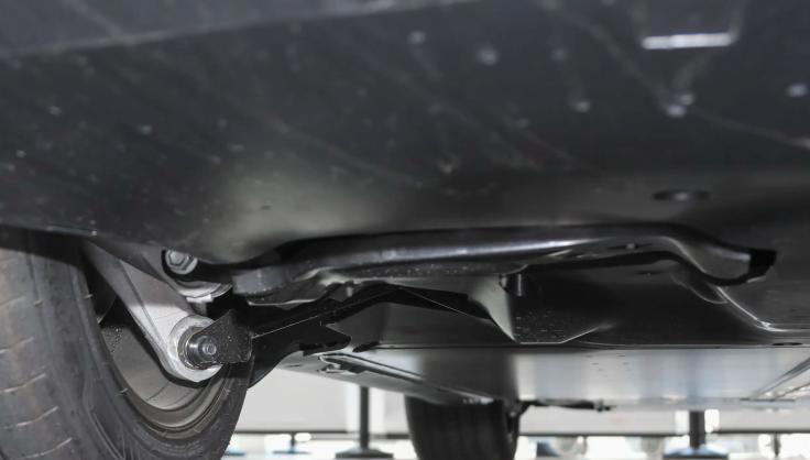 Model Y又站起来了？6月销量登顶，难道涨价才是销量密码