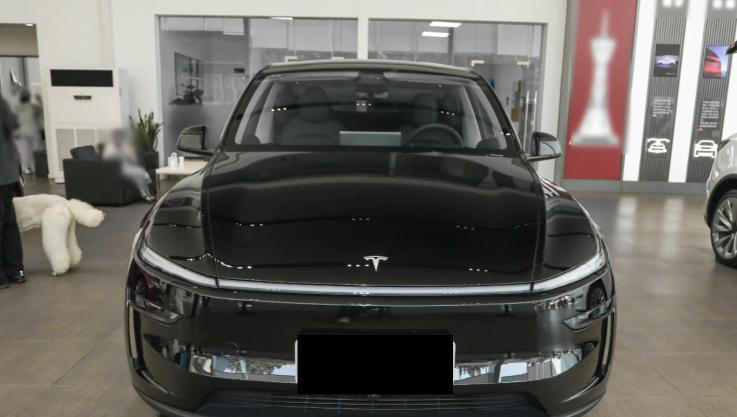 Model Y又站起来了？6月销量登顶，难道涨价才是销量密码采购|汽车产业|汽车配件|机加工蚂蚁智酷企业交流社群中心