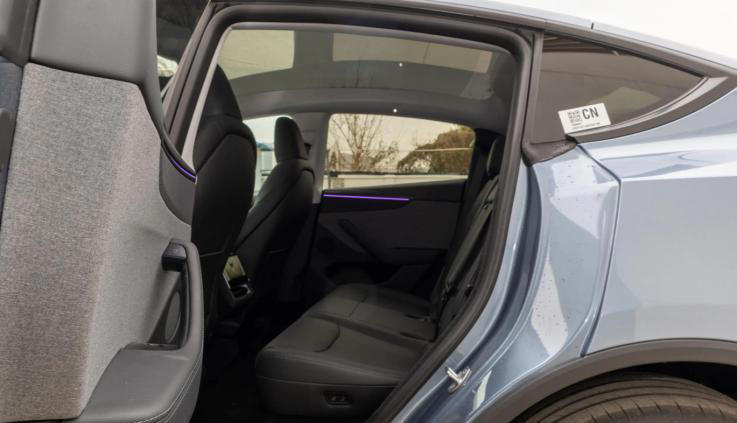 Model Y又站起来了？6月销量登顶，难道涨价才是销量密码采购|汽车产业|汽车配件|机加工蚂蚁智酷企业交流社群中心