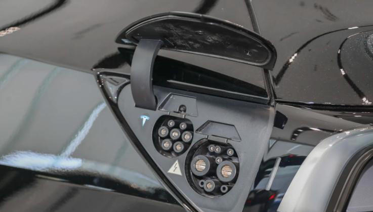 Model Y又站起来了？6月销量登顶，难道涨价才是销量密码