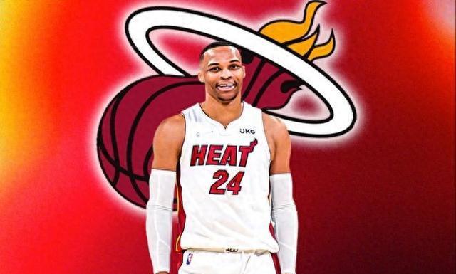杜兰特亲自招募保罗加盟，CP3生涯最后一役遇选择难关