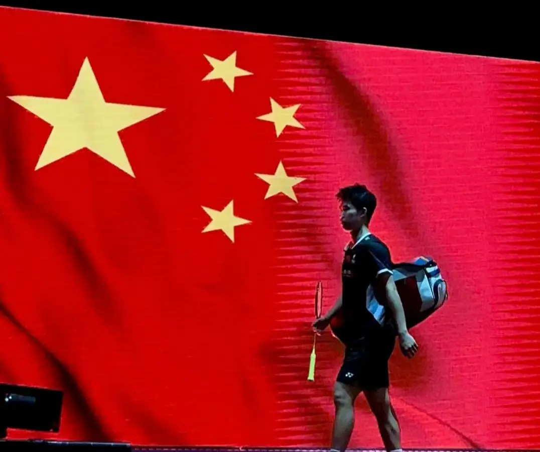 再爆大冷：7-0，翁虹阳2-0力克世界第一昆拉武特，送他一轮游