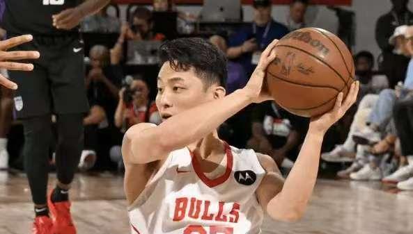 河村15+10公牛胜！轰20+6，步行者找到哈利替代者？次轮秀也捡宝