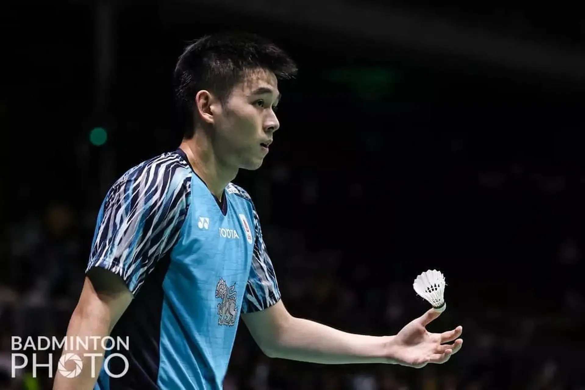 再爆大冷：7-0，翁虹阳2-0力克世界第一昆拉武特，送他一轮游