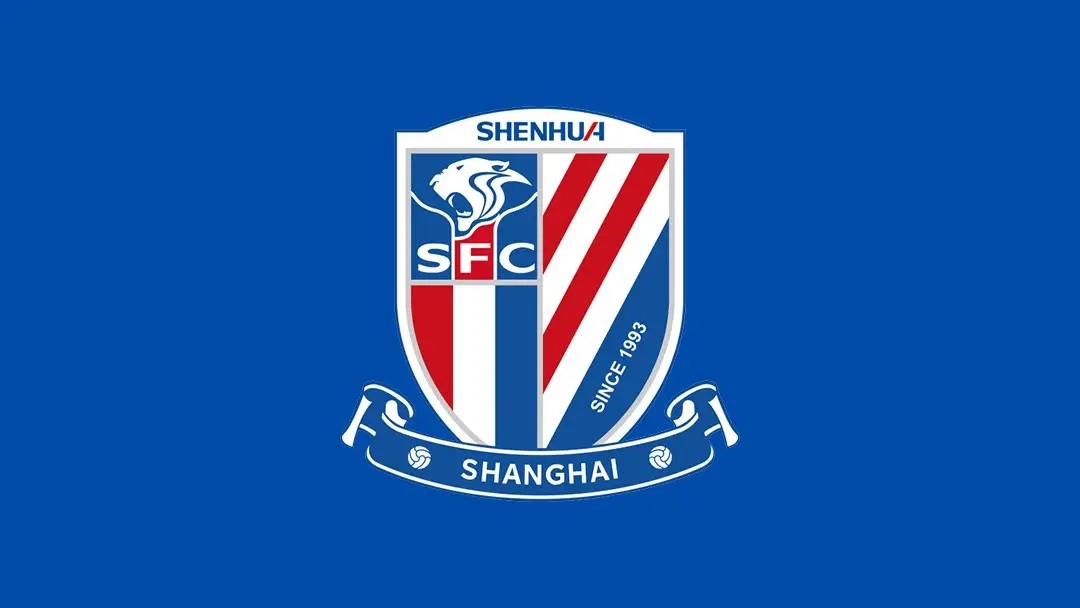媒体人：申花国脚明天返回上海，后天全队搭乘航班进京