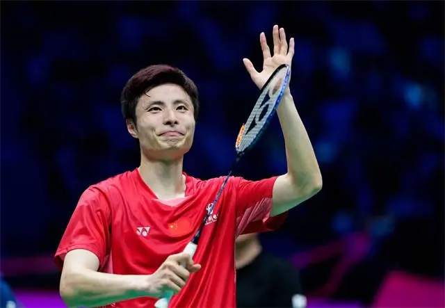再爆大冷：7-0，翁虹阳2-0力克世界第一昆拉武特，送他一轮游