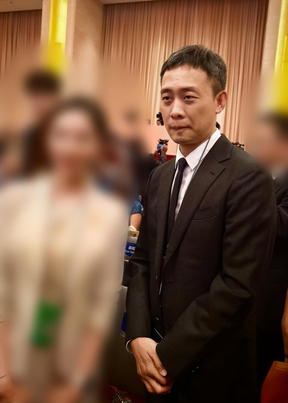 央视镜头下，各位大明星颜值太能抗打，章子怡最惊艳，陈道明最意外