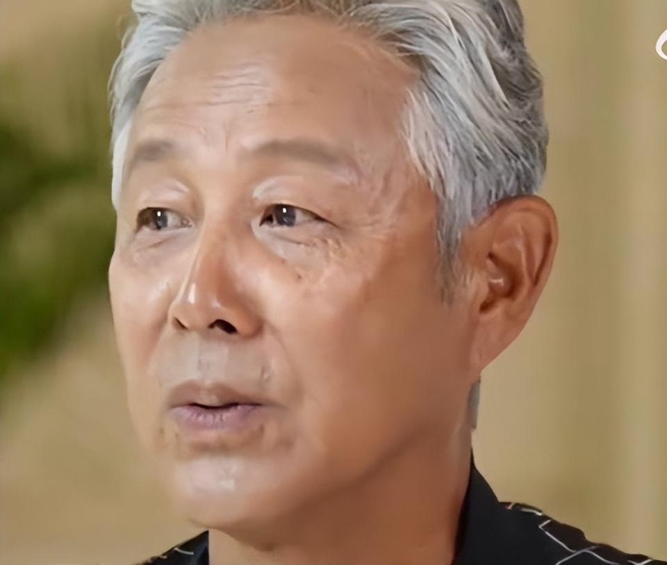 央视镜头下，各位大明星颜值太能抗打，章子怡最惊艳，陈道明最意外