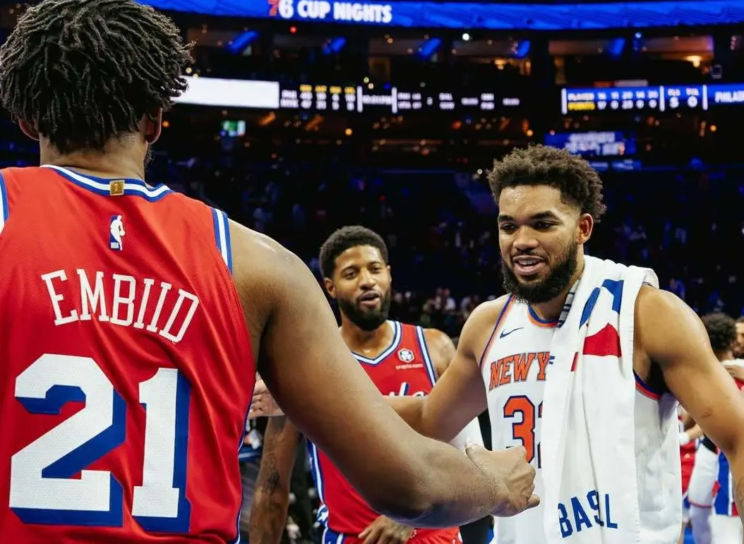 3年1.62亿顶薪，重伤成球队局外人！NBA被高估巨星，离退役不远了