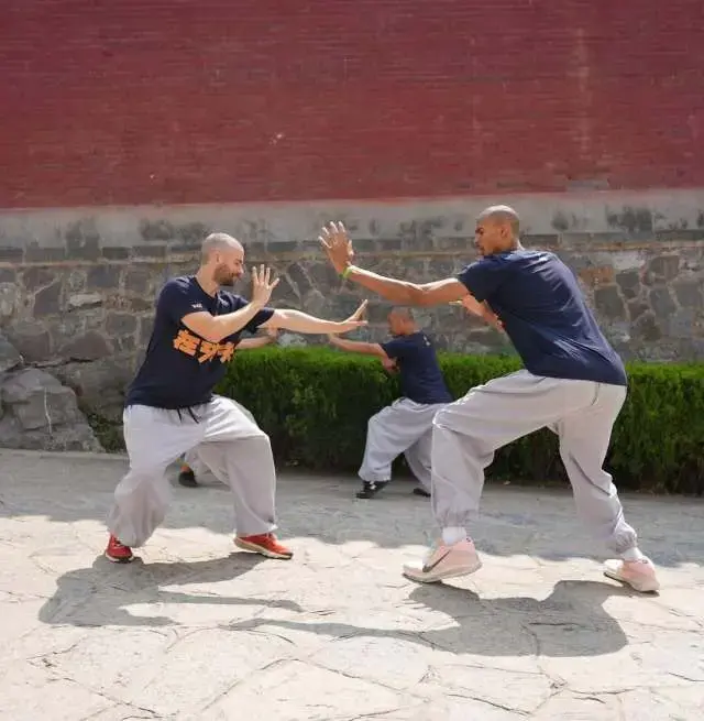 少林篮球！文班亲承学功夫有助于球场表现 此前宣布静脉血栓康复