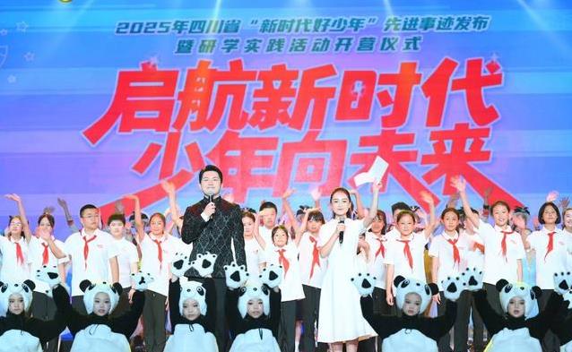 14岁女孩武术夺28金，她却说只是好玩？