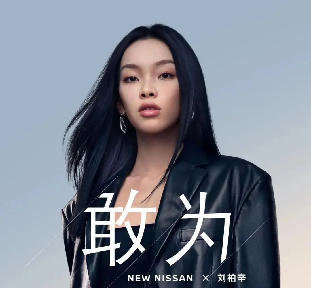 《扫毒风暴》集齐5位歌手，于文文全面开花，吴莫愁演技出圈