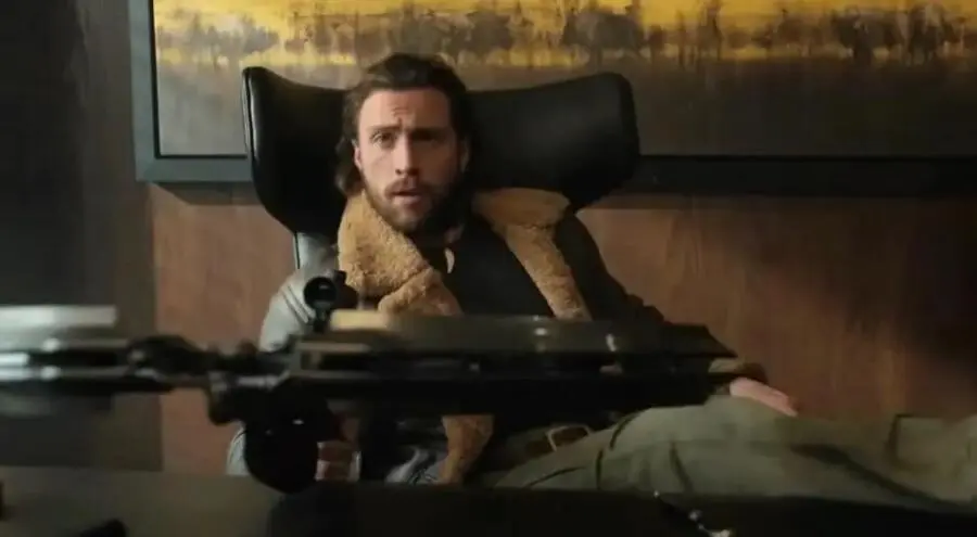 推荐4部不容错过的电影，每一部都是经典，你看过几部呢？