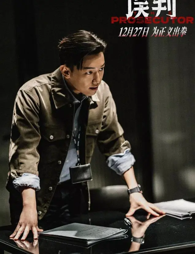 推荐4部不容错过的电影，每一部都是经典，你看过几部呢？