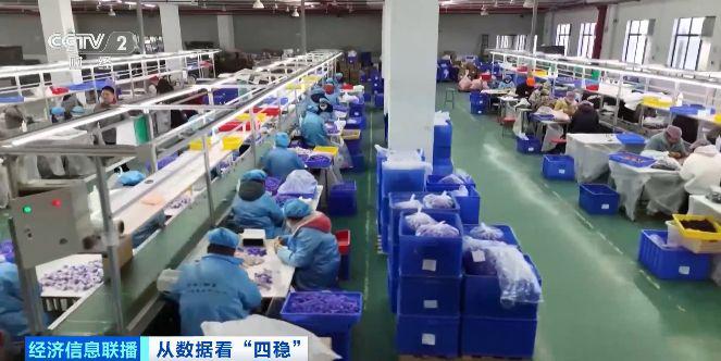 文旅业态深度融合“人气流量”激活“消费增量”